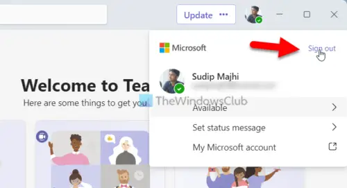 hyperlinks-not-working-in-microsoft-teams