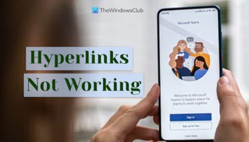 hyperlinks-not-working-in-microsoft-teams