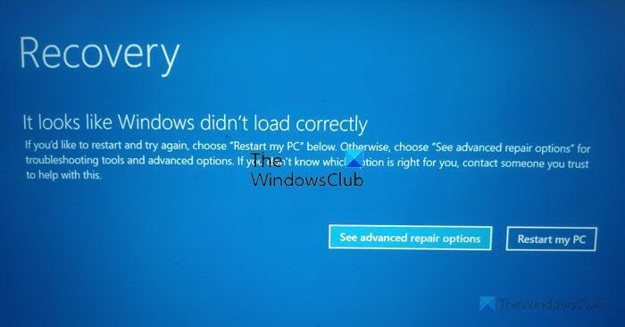 Upgraded to Windows 10. Can't Load Steam Store or any Pages :: Help and Tips
