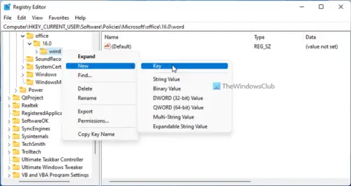 how-to-open-old-word-documents-in-protected-view