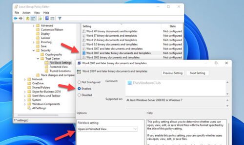 how-to-open-old-word-documents-in-protected-view