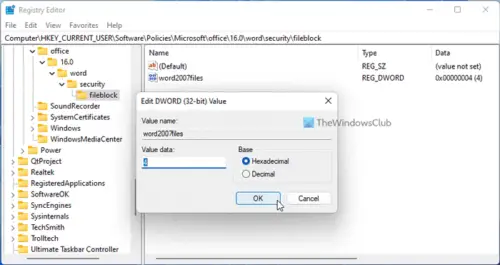 how-to-open-old-word-documents-in-protected-view