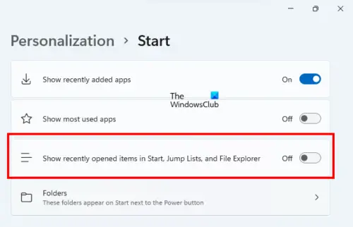 Windows Explorer High Power Usage [Fixed]