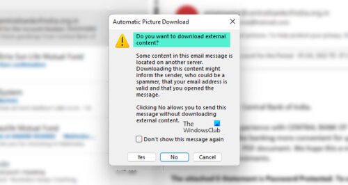 do-you-want-to-download-external-content-outlook