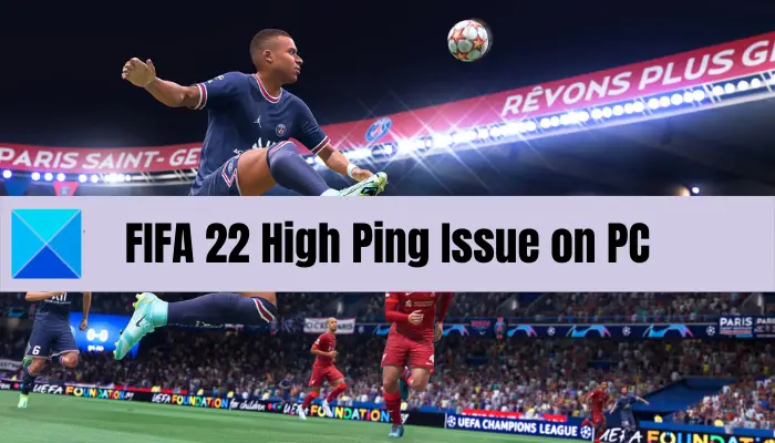 Optimize Your PC for FIFA 23 Gaming