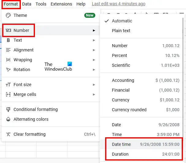 how-to-calculate-time-duration-in-google-sheets-using-formulas-tech-guide