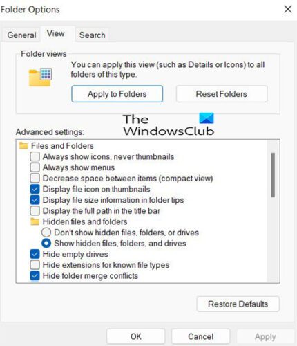 how-to-reset-illustrator-preferences-on-windows-pc