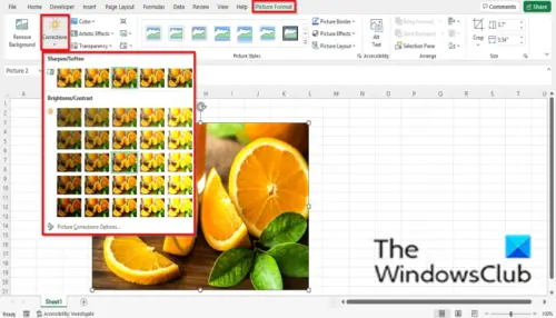 how-to-format-or-edit-an-image-in-excel