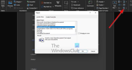 how-to-insert-code-blocks-and-commands-in-microsoft-word