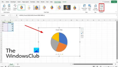 how-to-move-and-resize-a-chart-in-excel