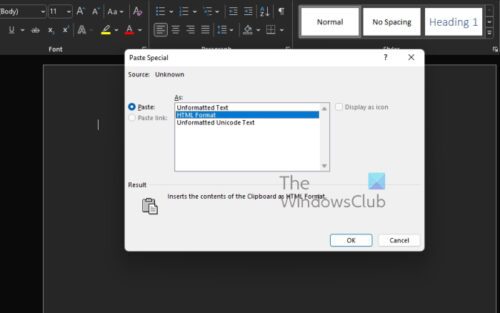 how-to-insert-code-blocks-and-commands-in-microsoft-word