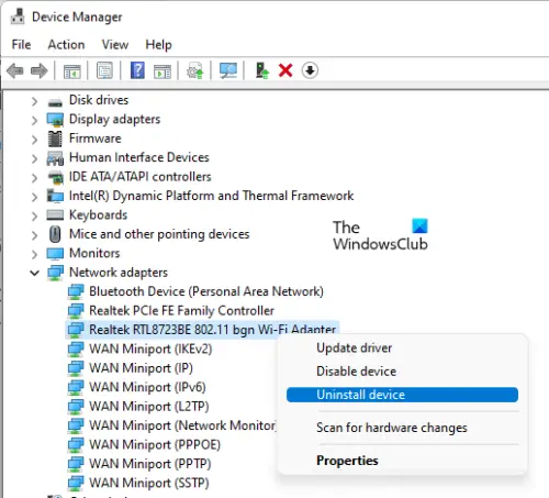 Failed To Obtain Ip Address From Dhcp Server