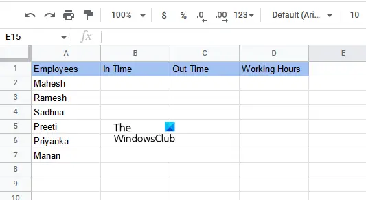 how-to-calculate-time-duration-in-google-sheets-using-formulas-tech-guide