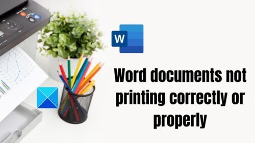 word-documents-not-printing-correctly-or-properly