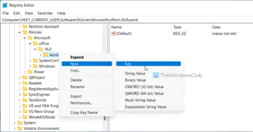 scan encrypted macros in powerpoint open xml presentations