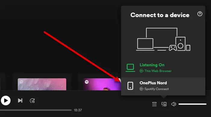 How to Log into Spotify on Mobile, Web and Desktop