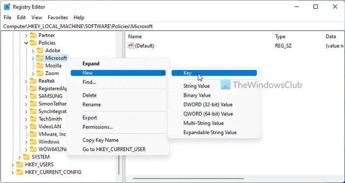 How to enforce BitLocker drive encryption for removable data drives