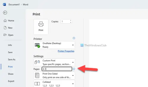 how-to-print-word-document-pages-in-reverse-order