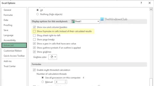 unable-to-find-row-index-of-data-table-by-using-function-dt-rows-indexof-row-i-am-getting-row