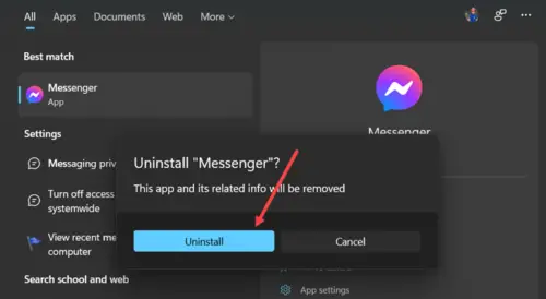 fix-facebook-messenger-not-working-on-computer