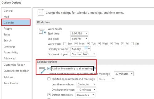 how-to-add-microsoft-teams-meeting-to-outlook-calendar-invite-design-talk