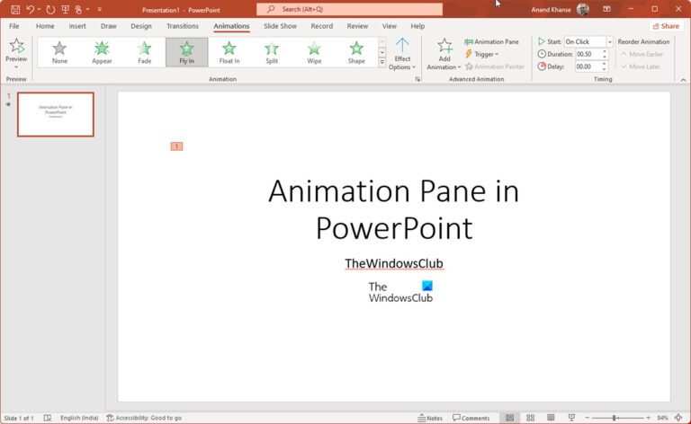 how-to-use-the-animation-pane-in-powerpoint-to-apply-animations