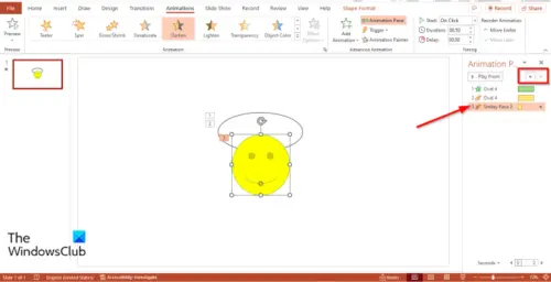 how-to-use-the-animation-pane-in-powerpoint-to-apply-animations