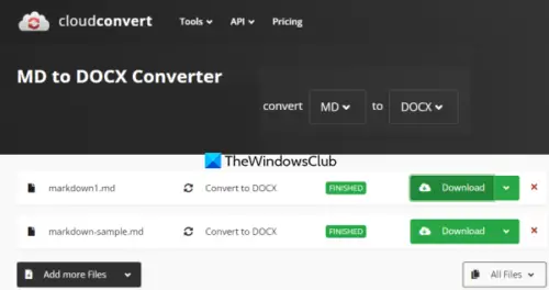 how-to-convert-markdown-to-word-document-in-windows-11-10