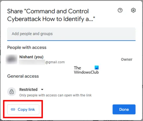 how-to-insert-a-new-row-in-datatable-using-api-platform-api-genesys