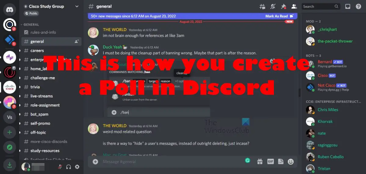 So there was a poll in the Arras.io Discord Server.