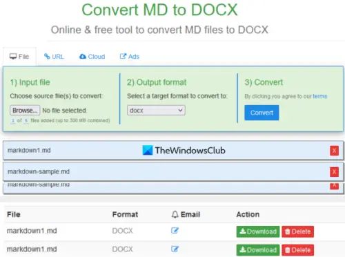 converting-markdown-to-word-docx-stuff-i-m-up-to