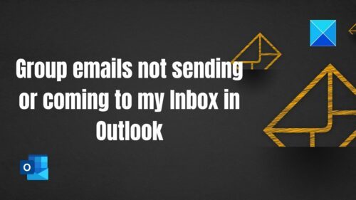 outlook-view-changed-itself-how-to-get-it-back-to-normal