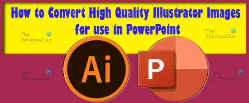 illustrator-to-powerpoint-converter-convertersan