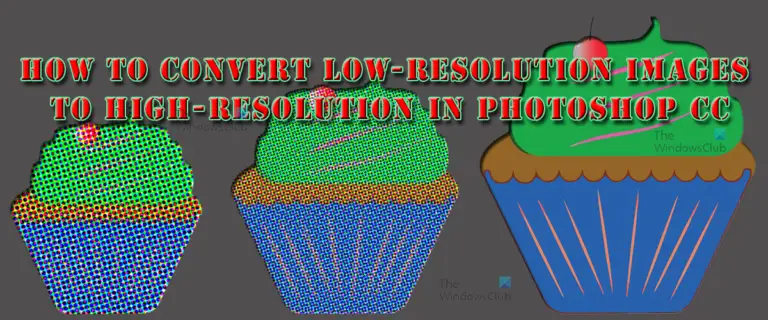 convert-low-resolution-images-to-high-resolution-in-photoshop