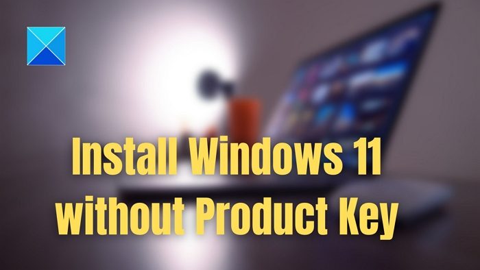 Microsoft Windows 11 Professional Digital Retail Key - Universal Version -  Prime Tech Mart