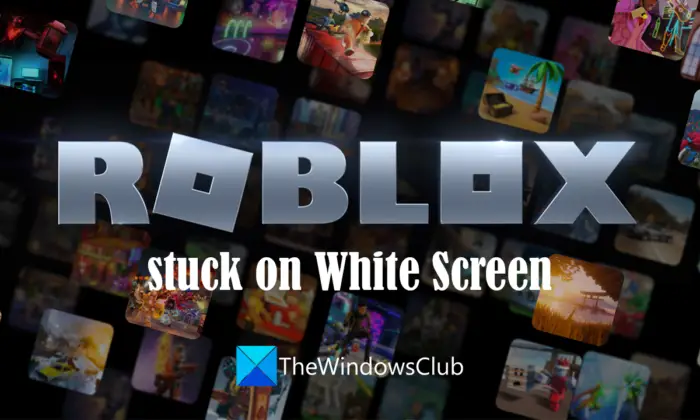 The start of my very first GFX background. Feedback? : r/roblox