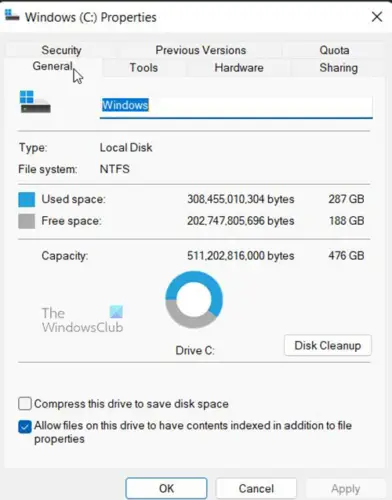 what-are-system-error-memory-dump-files-in-windows-11-10