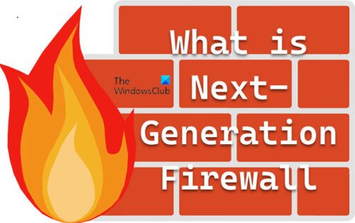 what-is-next-generation-firewall-ngfw