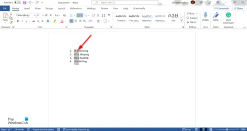 how-to-delete-text-vertically-in-word-or-excel