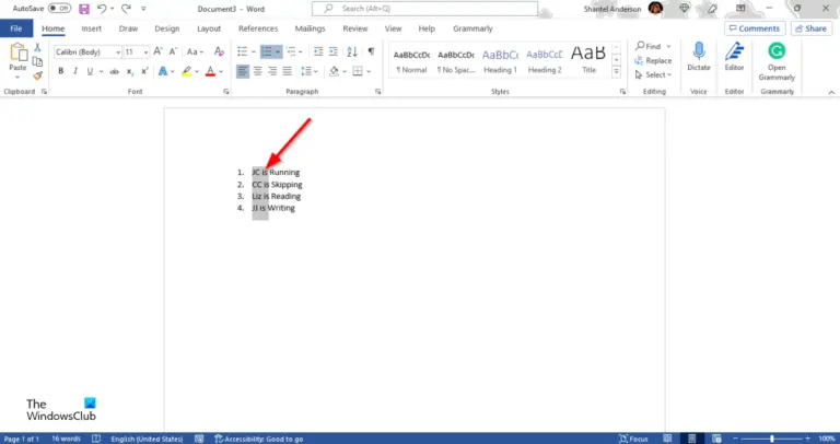 how-to-delete-text-vertically-in-word-or-excel