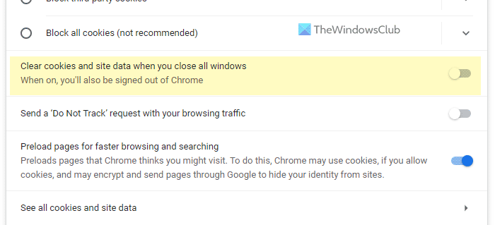 https://www.thewindowsclub.com/wp-content/uploads/2022/08/chrome-browsing-history-disappeared-not-showing-1.png