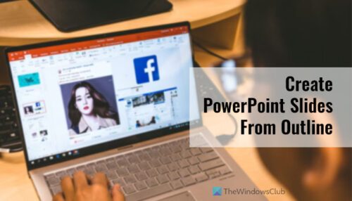 how-to-make-a-professional-powerpoint-presentation-powerpoint