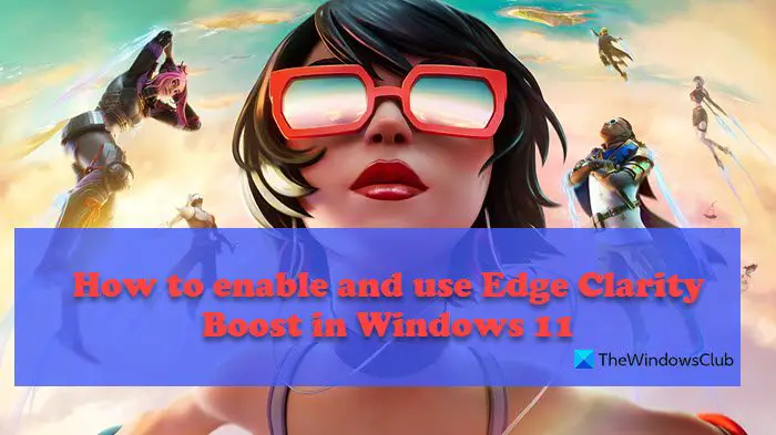 Gaming in Windows 11 and Edge Browser to Get a Boost - CNET