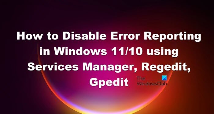 Removing Support for Windows XP Users (Studio Only