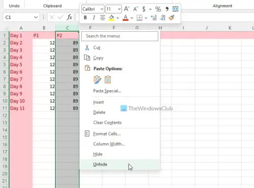 excel-filter-not-working-properly-fix