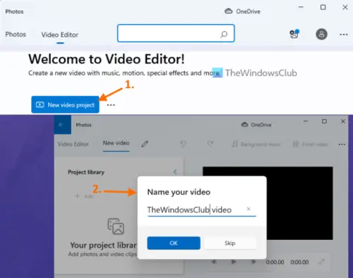 how-to-make-a-slideshow-with-music-on-windows-11