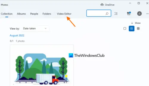 how-to-make-a-slideshow-with-music-on-windows-11