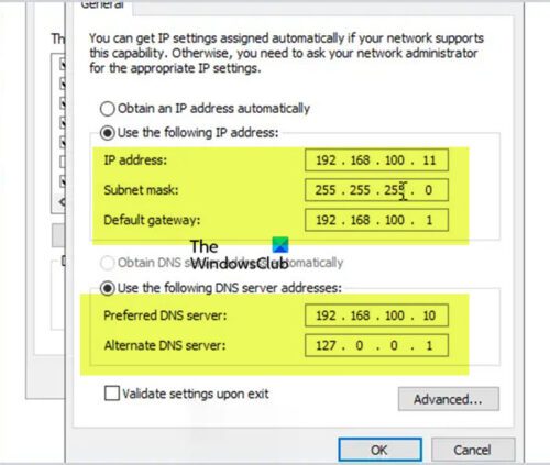 How To Find Primary Domain Controller Ip Address