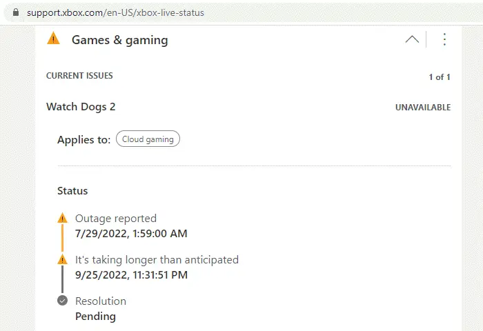 Status code d0000034 cant go on xbox live please help : r/xbox360
