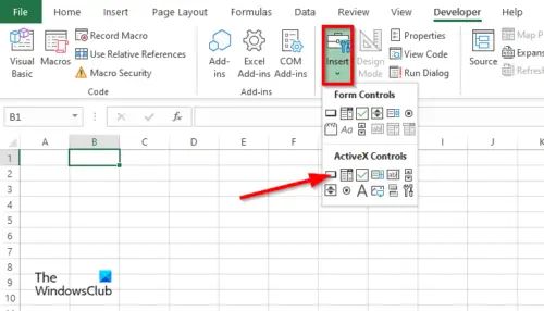 how-to-navigate-between-excel-worksheets-using-command-button